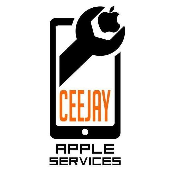 Ceejay Cellphone Repair Shop